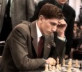 /album/fotogalerie-velikani/bobby-fischer-1960-in-leipzig-in-color-jpg/